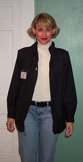 v2.5 scottevest 18