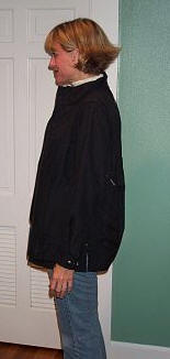 v2.5 scottevest 19