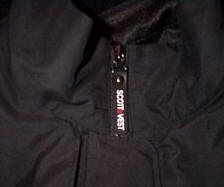 v2.5 scottevest 4