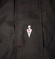 v2.5 scottevest 5