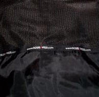v2.5 scottevest 6