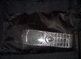 v2.5 scottevest 9