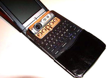 vaja 739 12