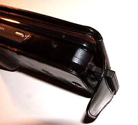 vaja 739 14