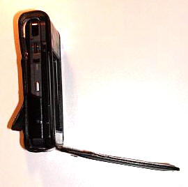 vaja 739 16