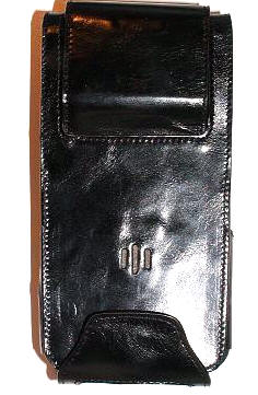 vaja 739 2
