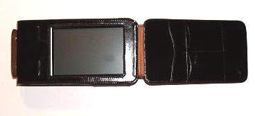 vaja 739 4