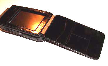vaja 739 5