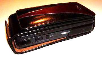 vaja 739 6