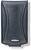 Black aniline