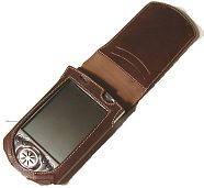 vaja ipaq sync5