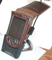 vaja ipaq sync7