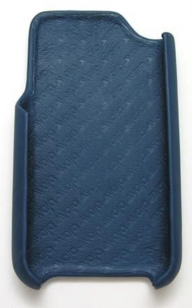 vaja iphone holster 1