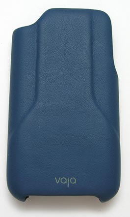 vaja iphone holster 2