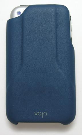 vaja iphone holster 4