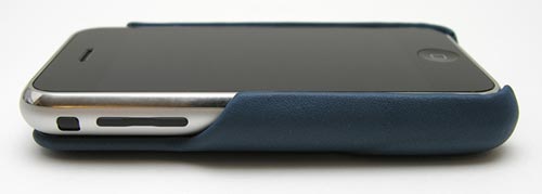 vaja iphone holster 5