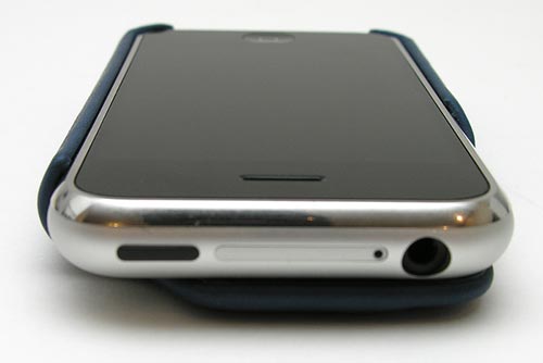 vaja iphone holster 6