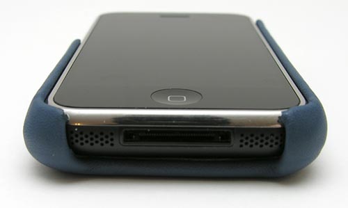vaja iphone holster 7