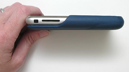 vaja iphone holster 8