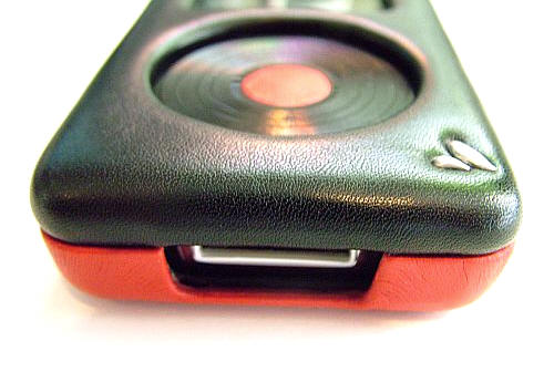 vaja ivod dj ipod6