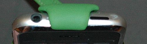 vaja iphone lady holster