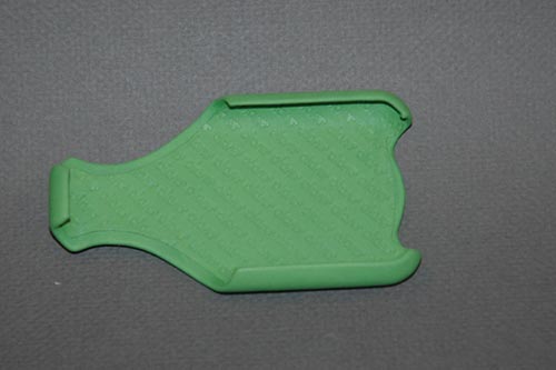vaja iphone lady holster