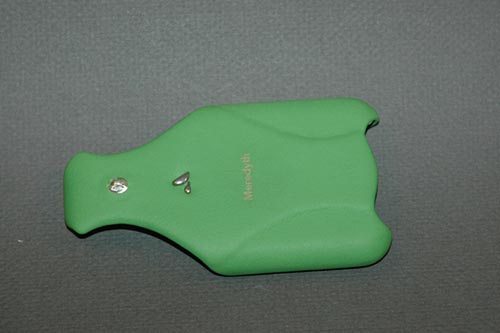 vaja iphone lady holster