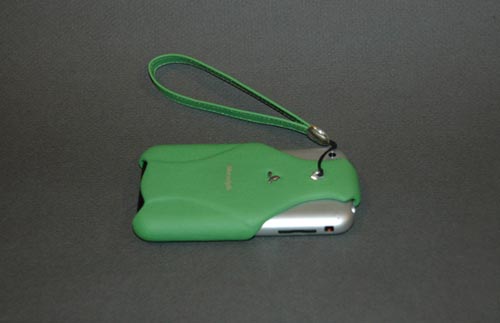 vaja iphone lady holster