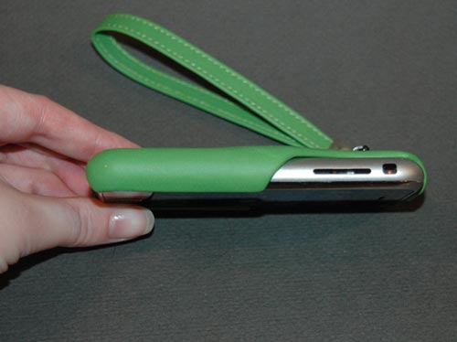 vaja iphone lady holster