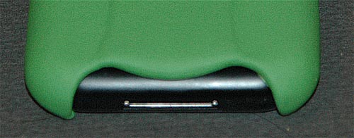 vaja iphone lady holster