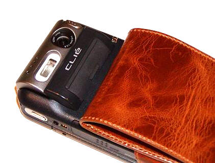 vaja n10