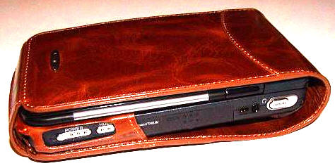 vaja n5