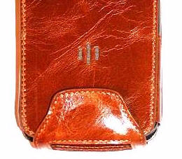 vaja n8