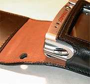 vaja ss ipaq6