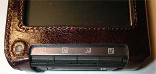 vaja th55 6