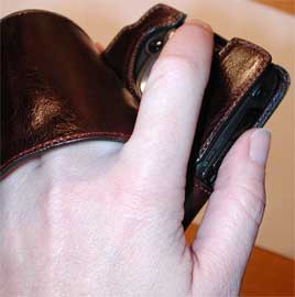 vaja th55 7