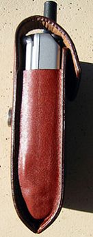 vaja treo 5