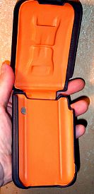 vaja tungstenc 2