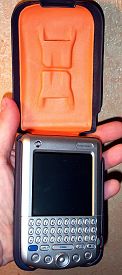 vaja tungstenc 3