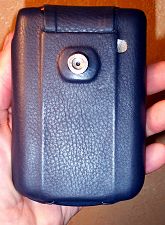 vaja tungstenc 4