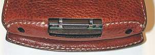 vaja755 4