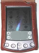 vaja755 6