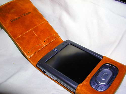 vaja920 2