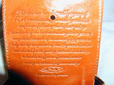 vaja920 5