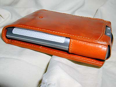 vaja920 8
