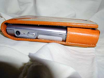 vaja920 9