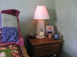 verilux rise shine 8