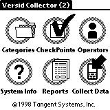 versid3.jpg (10543 bytes)