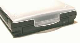visor talelight2