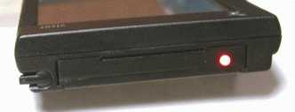 visor talelight3